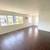 245 S. Rampart Blvd. #304 - Top Floor, Renovated, Lots of Light! 3 thumbnail