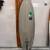 Bonzer Biscuit surfboard - 6’0 obo - or trade 2 thumbnail