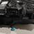 OEM Right Passenger Side Digital LED Headlamp For Mercedes-Benz EQS-Cl 5 thumbnail