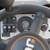 2022 JCB CT160-100 Asphalt Roller W 6 Hours (NEW) 12 thumbnail