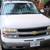 2004 Suburban 5 thumbnail