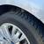2012 Ford Focus 8 thumbnail