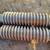 Worm Gears 2 thumbnail