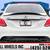 2016 Mercedes-Benz C-Class C 450 AMG 4 thumbnail