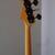 1984 Fender FujiGen Power PJ Special Black. 5 thumbnail