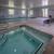 Your search stops here! Exquisite views can be yours! 2 bed / 2 bath 23 thumbnail