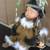 *~~ Native American Doll ~ Goldenvale Collection ~ Limited Edition ~~* 4 thumbnail