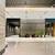 Level-Up Your Work Habits with Our Coworking Space 8 thumbnail