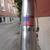 Vintage Cannondale 12 speed road bike 2 thumbnail