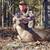 Goliath, Giant 4'x8' Wood 2-man Classic Deer Blind 22 thumbnail
