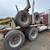 1993 Peterbilt 379 Log Truck 10 thumbnail