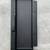 ACURA NSX OEM INTERIOR VISORS/DOME LIGHT CONSOLE & NSX-R SHIFT BOOT/PLATE 3 thumbnail