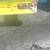 Hub City 90° 10 to 1 reducer 5 thumbnail