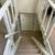 1452 1/2 Hunter Ave 7 thumbnail