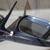 Toyota Tacoma Airbag, SRS Module, Seatbelt Assembly, SideView Mirrors 10 thumbnail