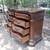 Vintage Casa Cristina Dresser by Pulaski Furniture 5 thumbnail