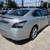 2014 NISSAN MAXIMA 3.5 SV 5 thumbnail