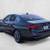2022 BMW 5 Series 540i xDrive AWD All Wheel Drive Electric 8 thumbnail