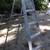Werner 6-foot LADDER in CHICO 1 thumbnail