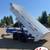2025 Horizon 7X14 DUMP  14000LB GVWR  (LZ7) BLUE/WHITE 18 thumbnail