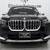 2024 *BMW* *X1* *xDrive28i Sports Activity Vehicle* 3 thumbnail