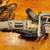 Porter Cable Model 557 Plate Joiner 8 thumbnail