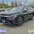 2023 Subaru Ascent Limited Sport Utility 4D 7 thumbnail