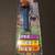 PENN STATEOPOLY board game and PEZ Dispenser 4 thumbnail