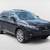 2011 Lexus RX 350 AWD All Wheel Drive  SUV 3 thumbnail