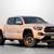 2021 Toyota Tacoma TRD Off-Road 2 thumbnail