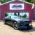 BEEN TURNED DOWN AND NEED A RIDE? CALL US NOW!! 4 thumbnail