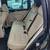 2014 VOLKSWAGEN TIGUAN R LINE-2.0 TURBO-19" WHEELS-AIR RIDE-CHEAP 13 thumbnail