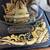 Singer sewing machine early 1900’s 21 thumbnail