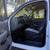 2008 Chevrolet Silverado 3500HD CC Work Truck 4x2 2dr Regular Cab Dump 6 thumbnail