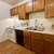 Stop by today at the 2 bed / 1 bath of your dreams! 525 Sq Ft! 3 thumbnail