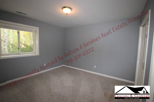 $3,100 / 5br - 3606ft2 - Stunning Rancher in Gleneagle63686763554305124