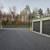 24/7 Accessible Self Storage Units Now Open In Essex & Colchester! 3 thumbnail