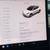 2022 Tesla model y Long Range Sport Utility 4D 6 thumbnail