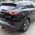 2024 NISSAN MURANO PLATINUM AWD ONLY 9K MILES 5 thumbnail