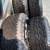 Wheels & Tires 4 thumbnail