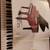 Young Change G-175 Grand Piano 5 thumbnail