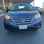 2012 Honda CR-V LX 4dr SUV low miles 98 k 1 thumbnail