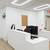 LARGE OFFICE WITH FULL SUPPORT SERVICES 3 thumbnail