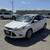 2012 Ford Focus Titanium hatchback White Platinum Metallic Tri-Coat 5 thumbnail