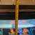 44 Gallon FISH TANK with everything *MUST GO MAKE OFFER CAN DELIVER" 6 thumbnail
