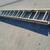 Extension ladder 6 thumbnail