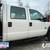 2013 Ford F550 Super Duty Crew Cab  Chassis 176 W.B. 4D 23 thumbnail