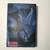 Harry Potter and The Order of the Phoenix  First American Edition 2003 7 thumbnail