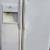 Working Fridge with Delivery Option 1 thumbnail