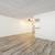 Charming 1+1 ! 195 S. Wilson Ave 6 thumbnail
